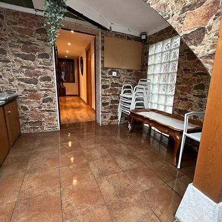 De La cuenca de Villar San Martin del Rey Aurelio Exterior foto